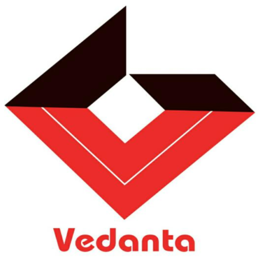 vedanta astro science research centre